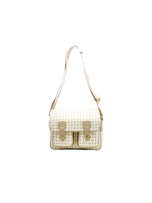 Borsa, donna, logata. POLLINI HERITAGE | TE8421PP04 Q1110A